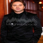Marwane el khoury sur yala.fm